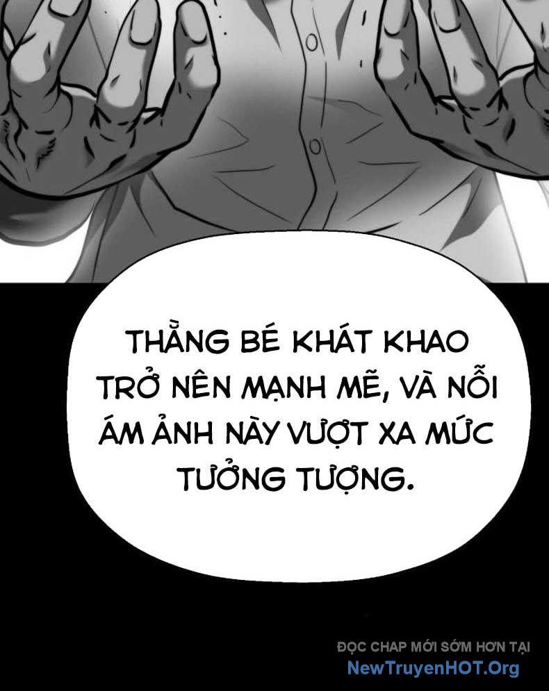 Võ Đài Sinh Tử Chapter 52 - 18
