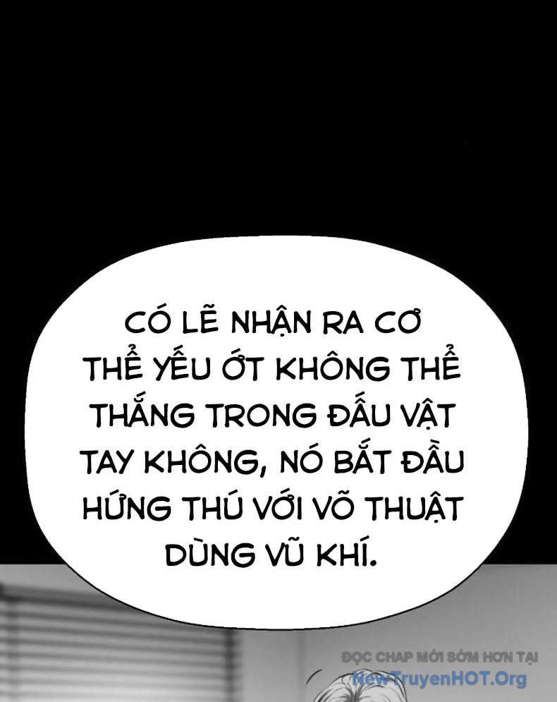 Võ Đài Sinh Tử Chapter 52 - 19