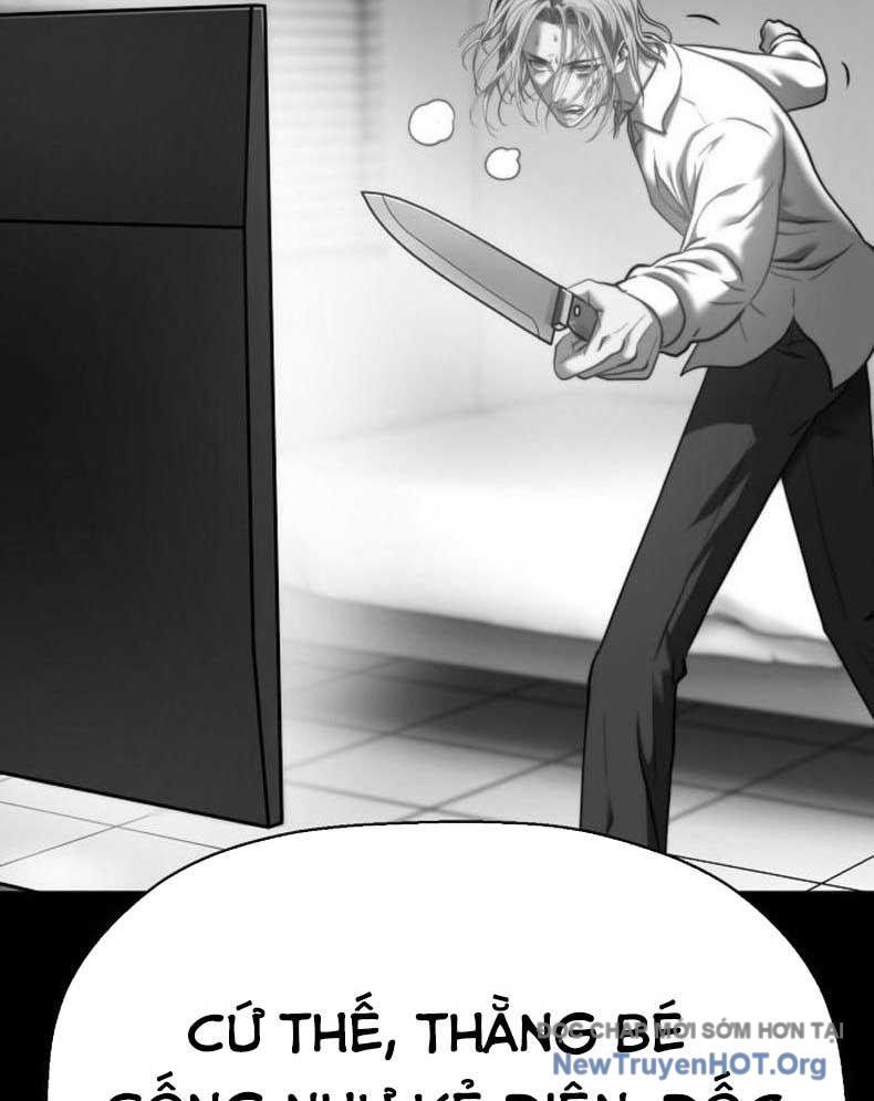 Võ Đài Sinh Tử Chapter 52 - 20