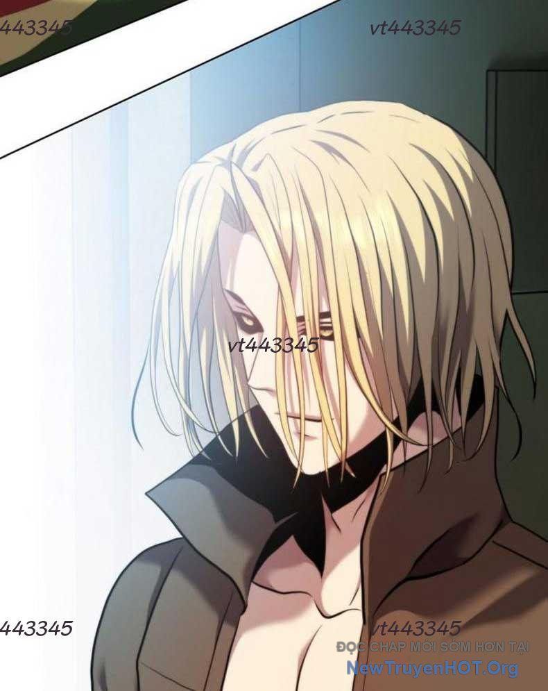 Võ Đài Sinh Tử Chapter 52 - 3