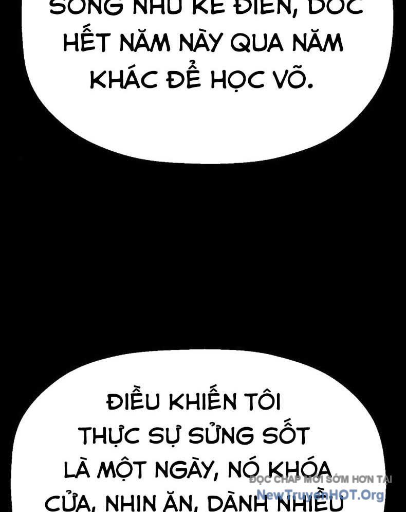 Võ Đài Sinh Tử Chapter 52 - 21