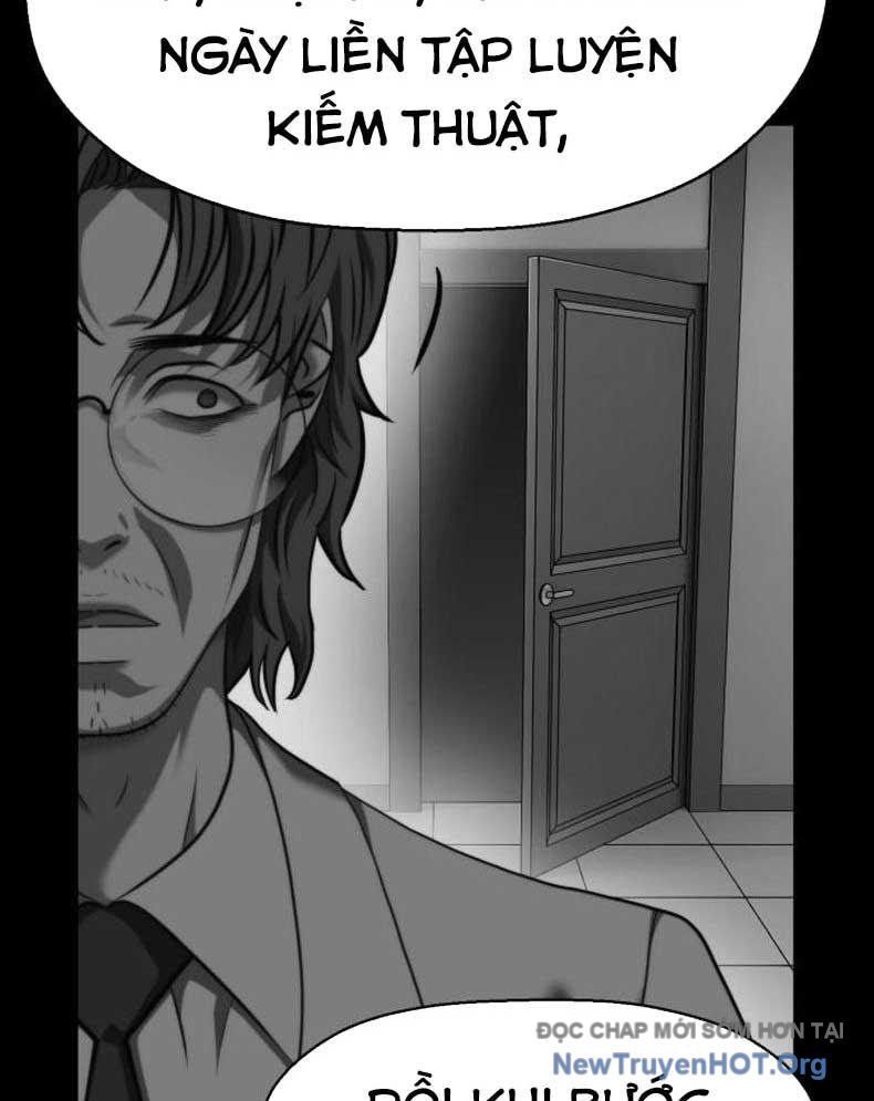 Võ Đài Sinh Tử Chapter 52 - 22