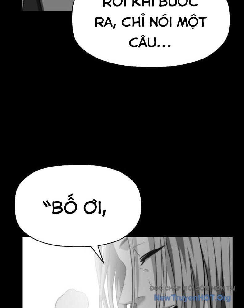 Võ Đài Sinh Tử Chapter 52 - 23