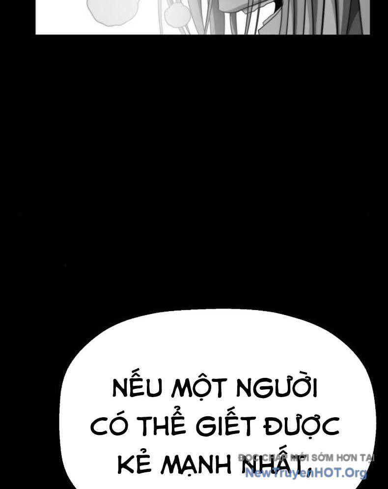 Võ Đài Sinh Tử Chapter 52 - 24