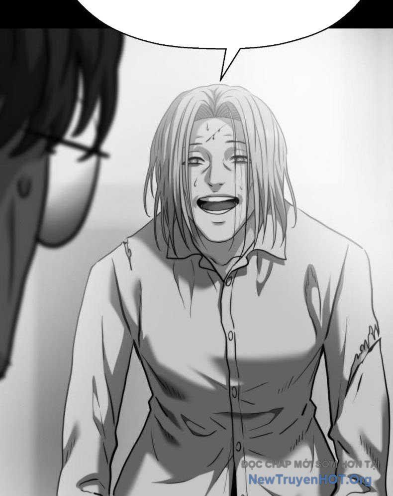 Võ Đài Sinh Tử Chapter 52 - 25