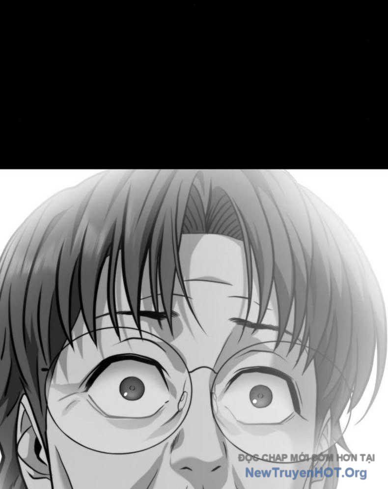 Võ Đài Sinh Tử Chapter 52 - 26