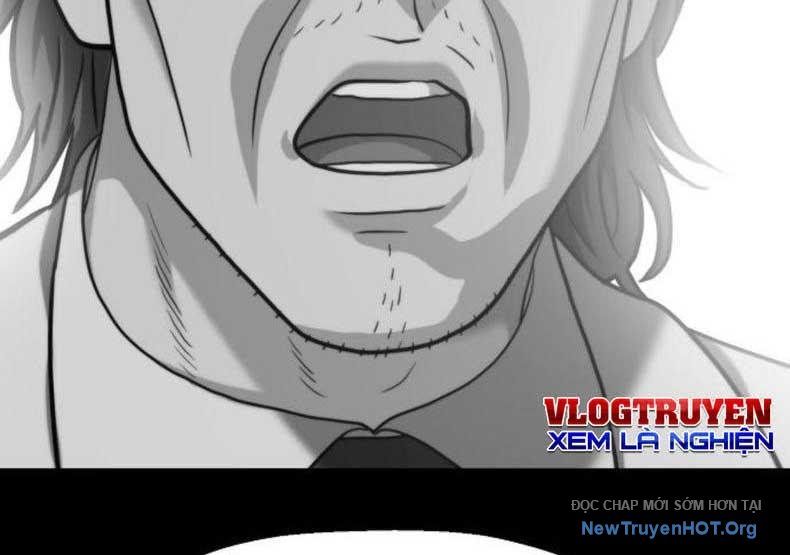 Võ Đài Sinh Tử Chapter 52 - 27