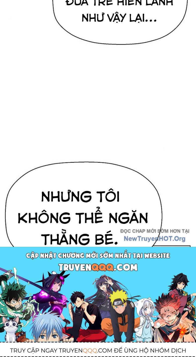 Võ Đài Sinh Tử Chapter 52 - 28