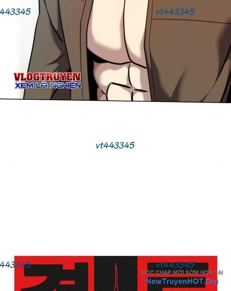 Võ Đài Sinh Tử Chapter 52 - 4