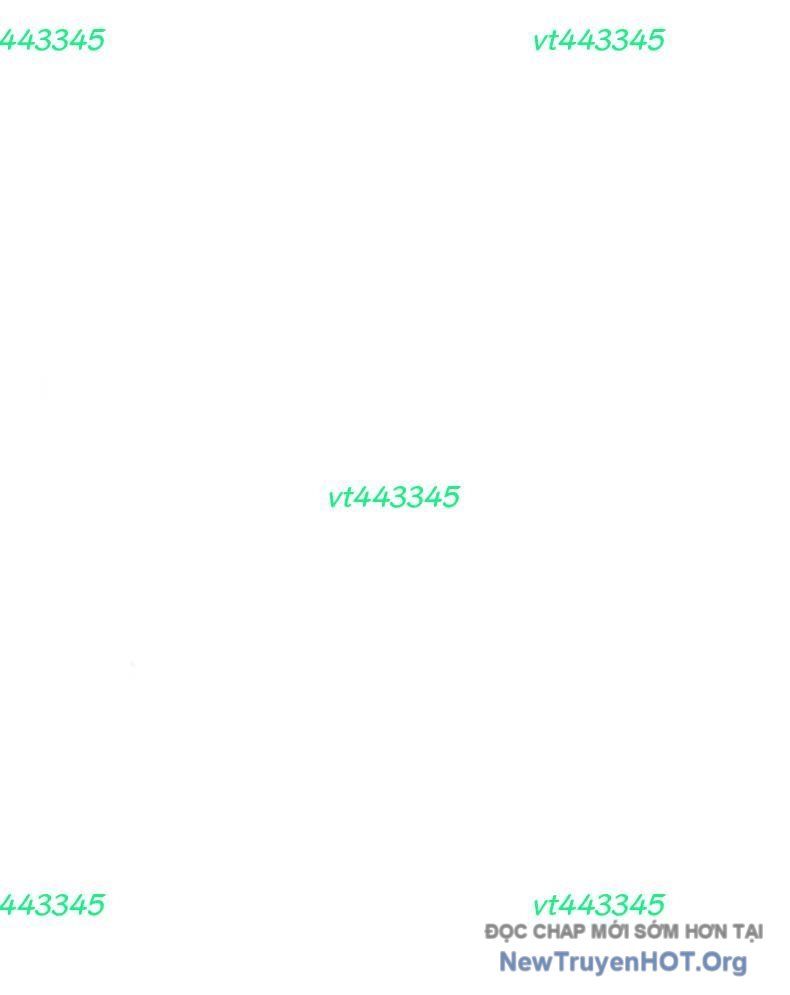 Võ Đài Sinh Tử Chapter 52 - 6