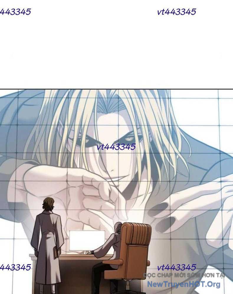 Võ Đài Sinh Tử Chapter 52 - 7