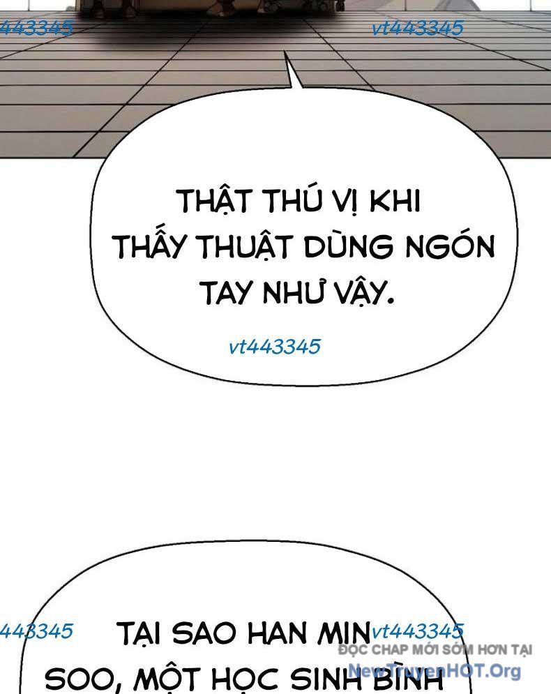 Võ Đài Sinh Tử Chapter 52 - 8