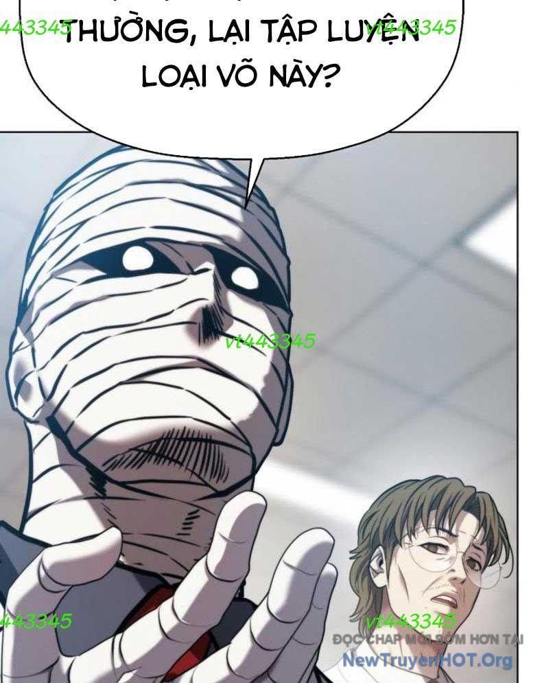 Võ Đài Sinh Tử Chapter 52 - 9