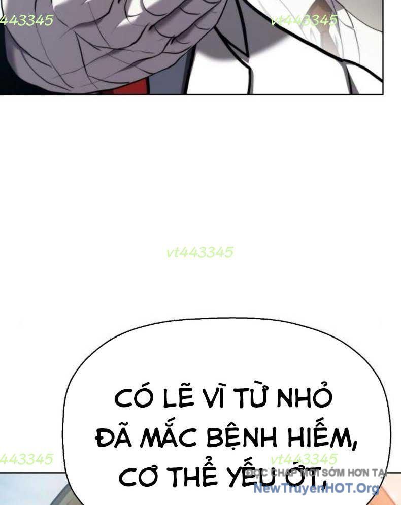 Võ Đài Sinh Tử Chapter 52 - 10