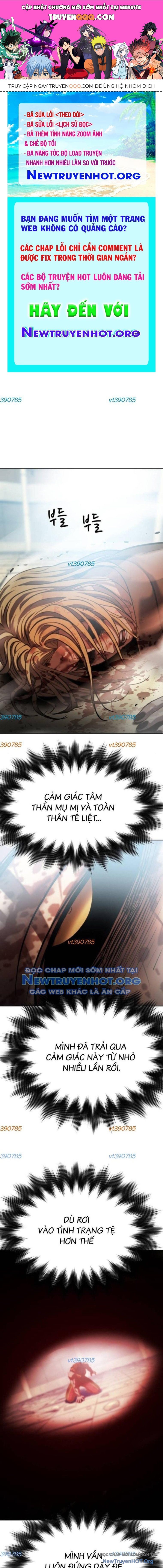 Võ Đài Sinh Tử Chapter 53 - 1