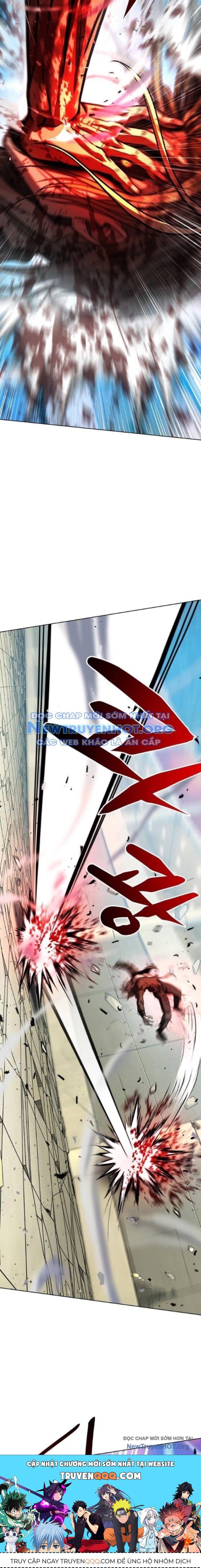 Võ Đài Sinh Tử Chapter 53 - 21