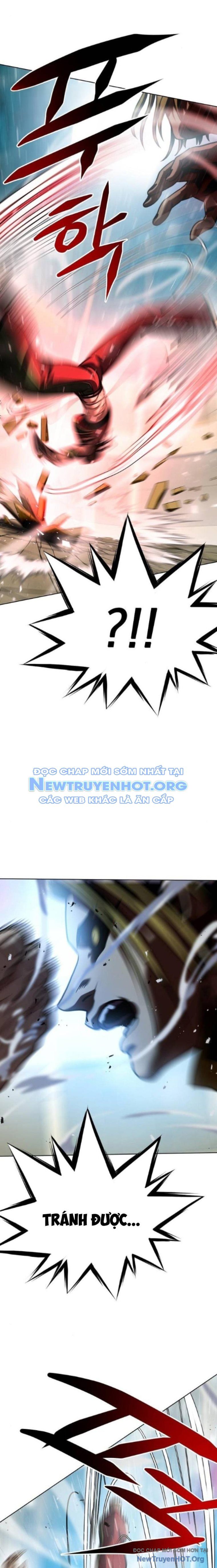 Võ Đài Sinh Tử Chapter 53 - 9