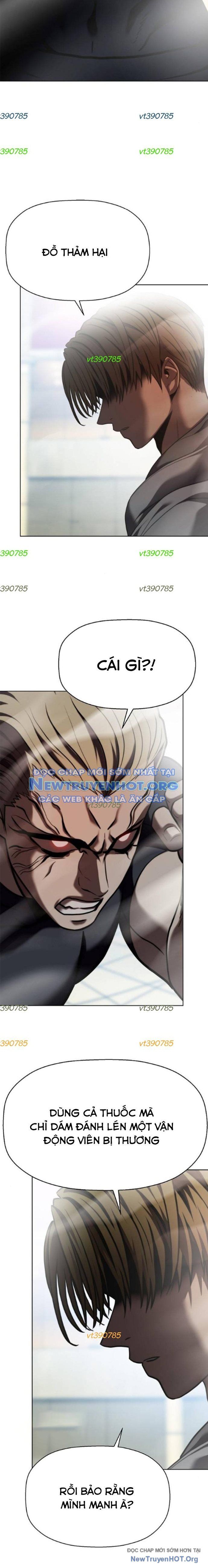 Võ Đài Sinh Tử Chapter 54 - 22