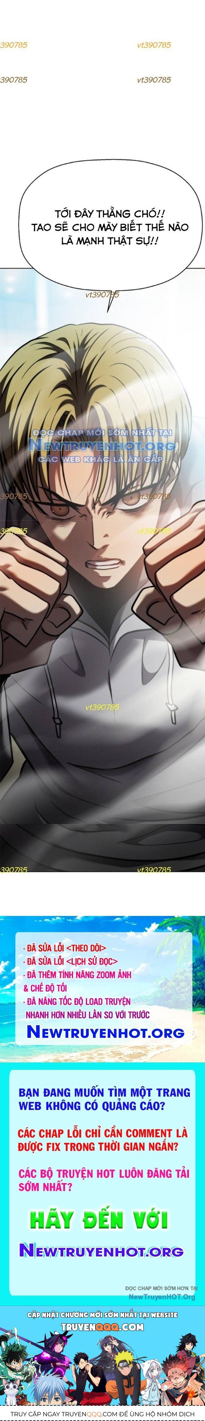 Võ Đài Sinh Tử Chapter 54 - 23