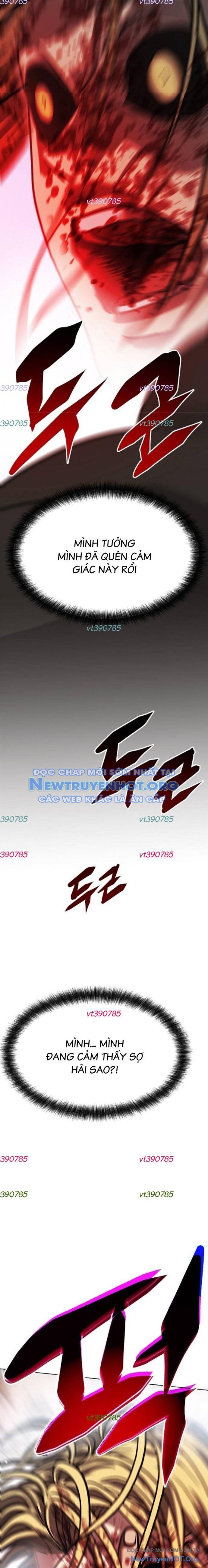 Võ Đài Sinh Tử Chapter 54 - 4