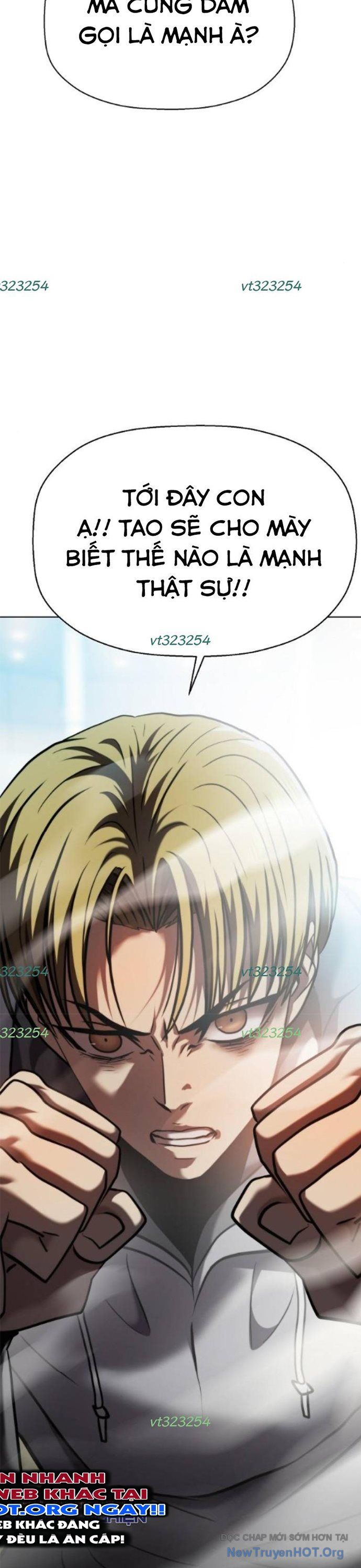 Võ Đài Sinh Tử Chapter 55 - 2