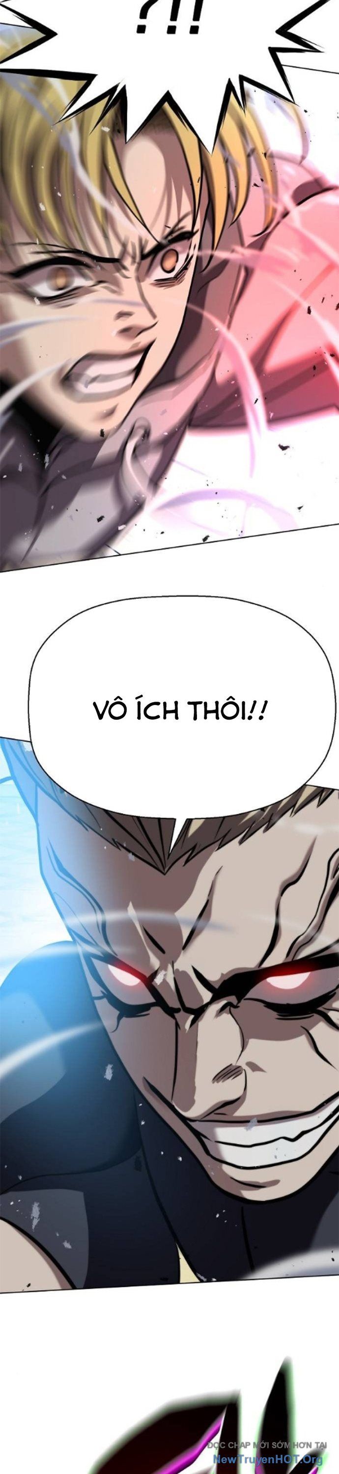 Võ Đài Sinh Tử Chapter 55 - 14