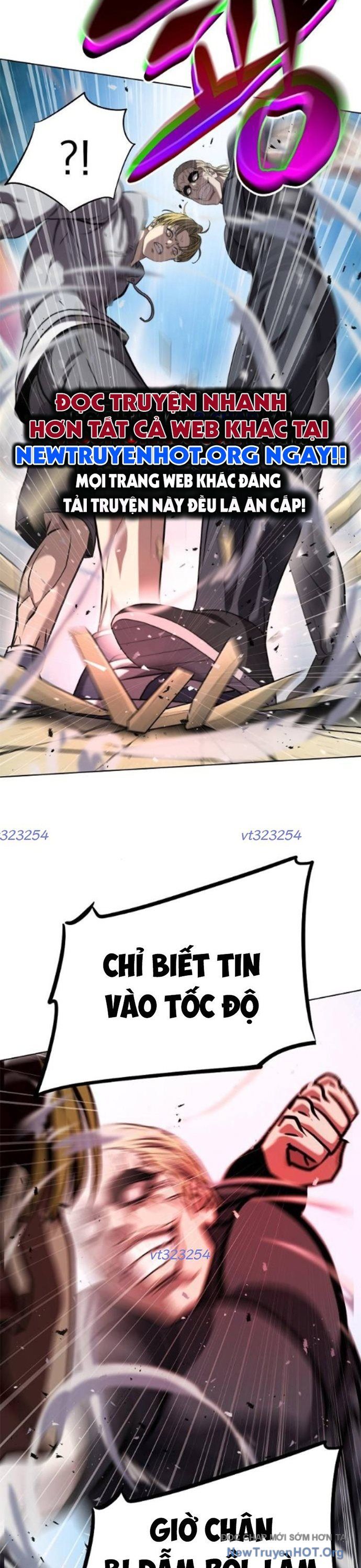 Võ Đài Sinh Tử Chapter 55 - 15