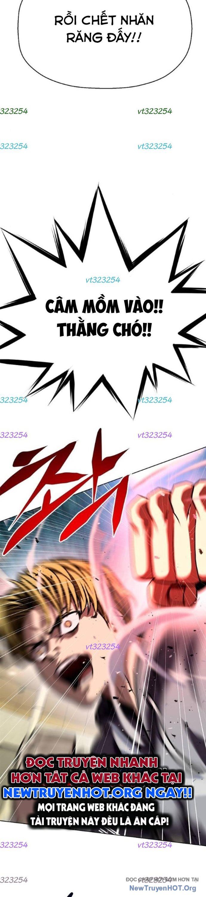 Võ Đài Sinh Tử Chapter 55 - 4