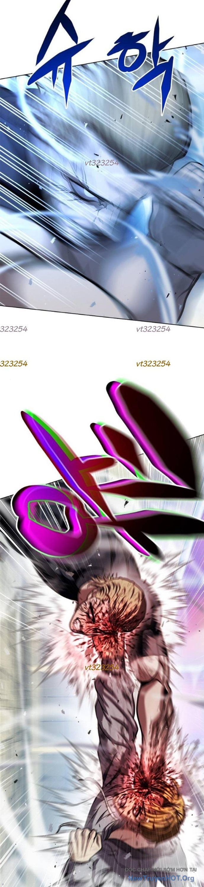 Võ Đài Sinh Tử Chapter 55 - 5