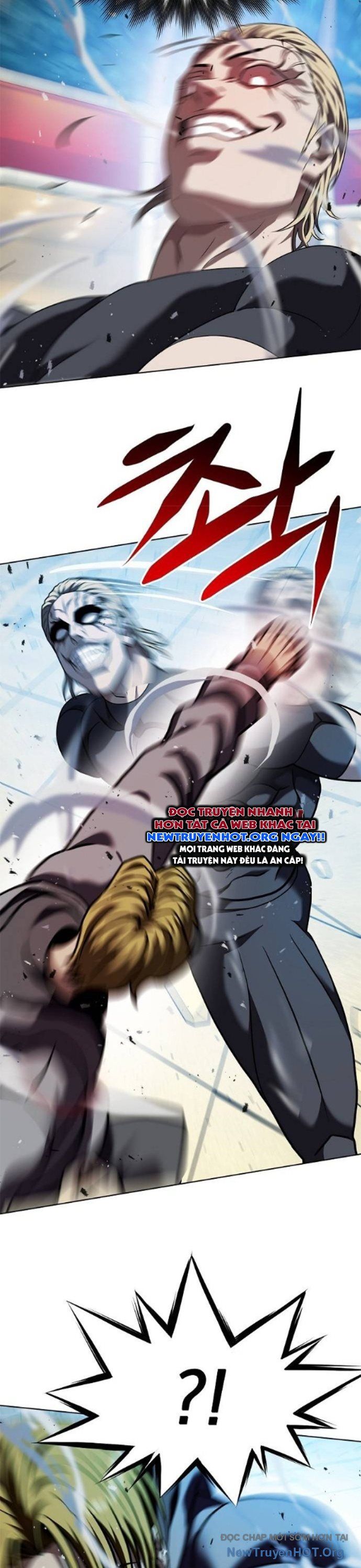 Võ Đài Sinh Tử Chapter 55 - 9