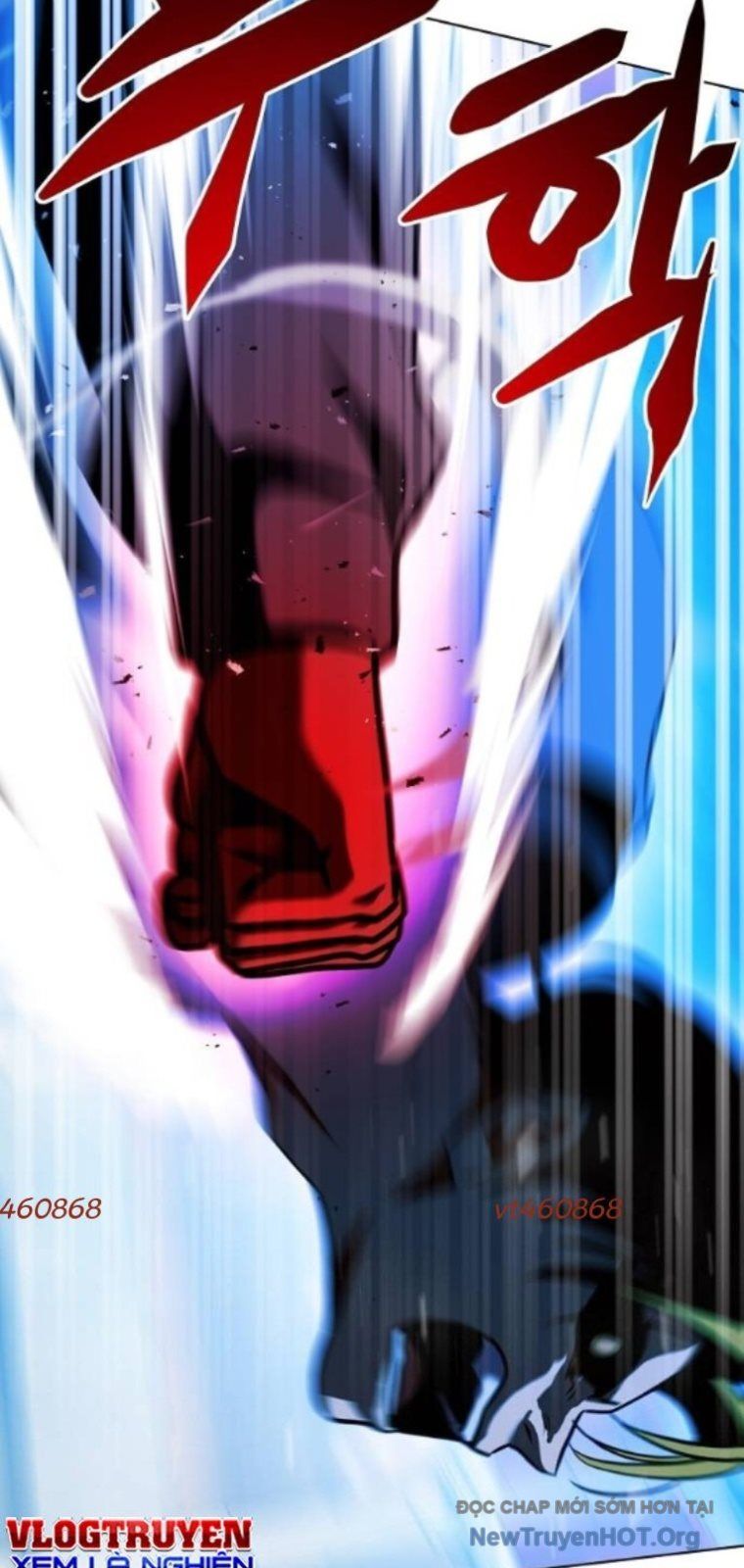 Võ Đài Sinh Tử Chapter 56 - 2