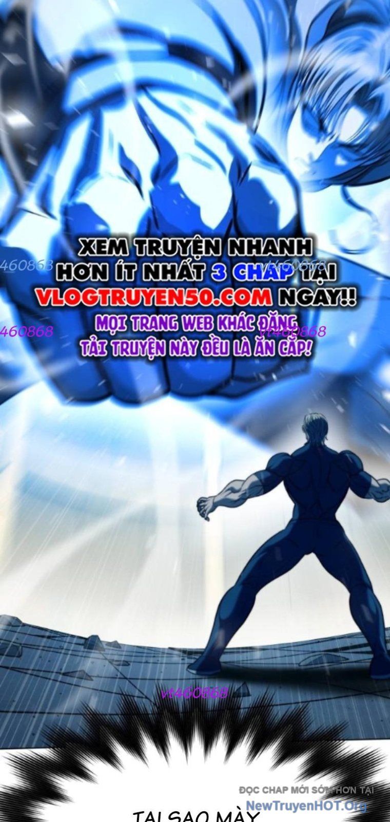 Võ Đài Sinh Tử Chapter 56 - 11