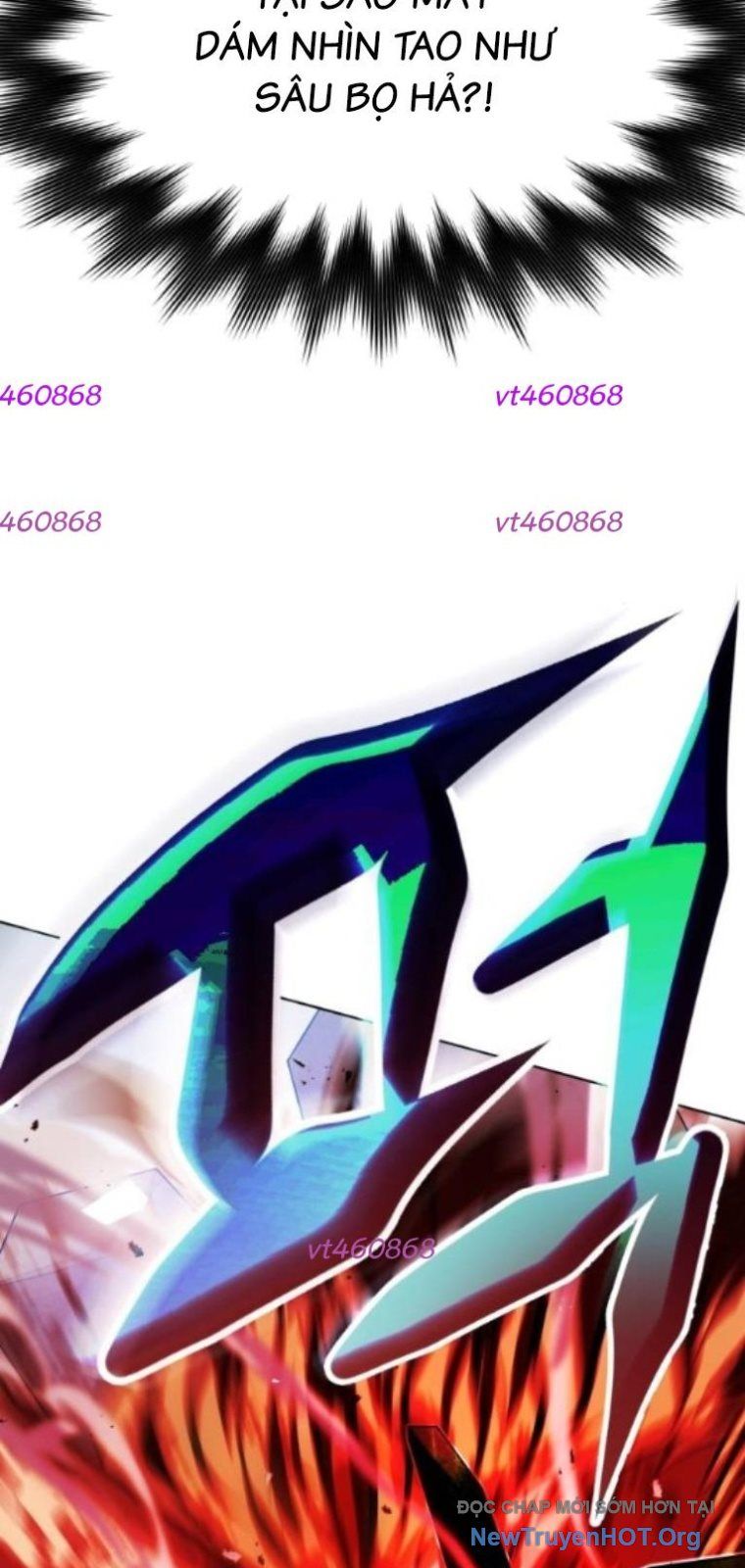 Võ Đài Sinh Tử Chapter 56 - 12