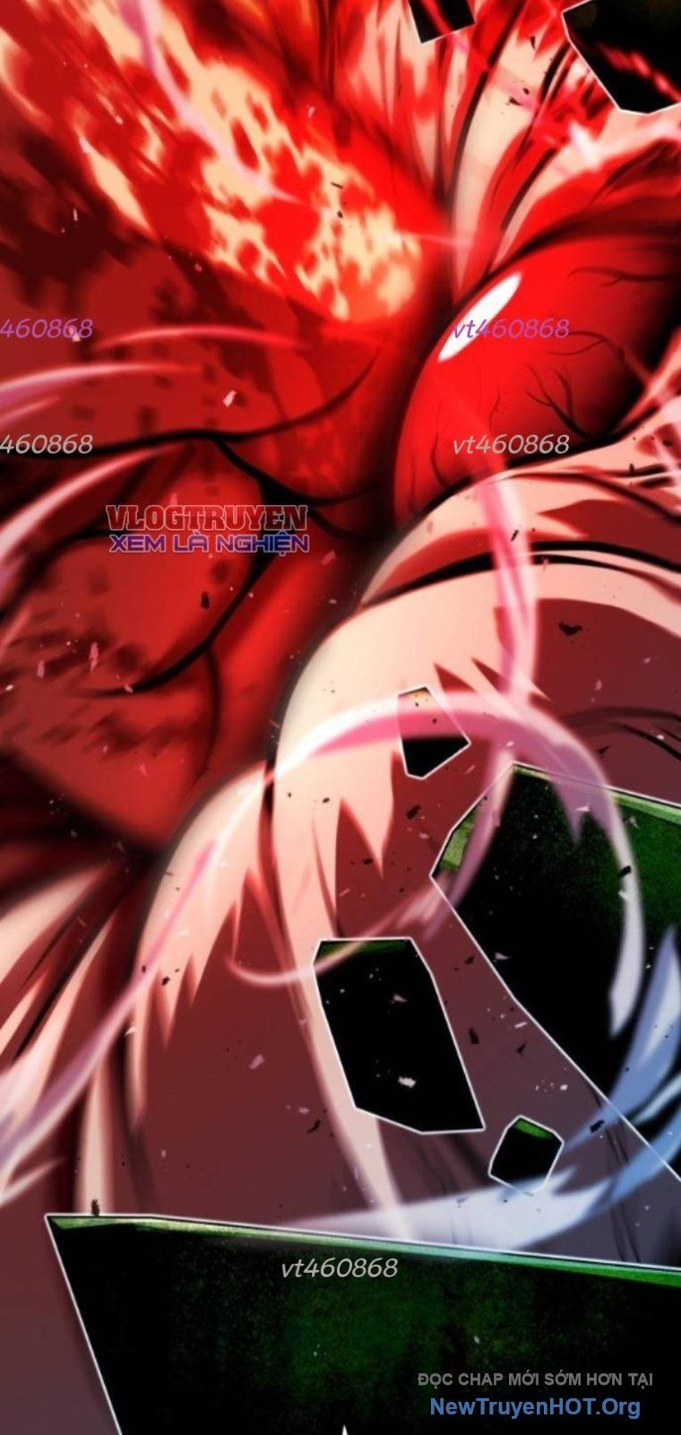 Võ Đài Sinh Tử Chapter 56 - 13