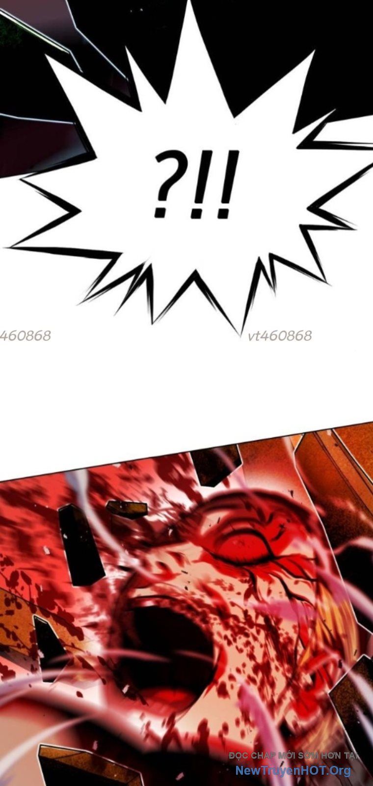 Võ Đài Sinh Tử Chapter 56 - 14