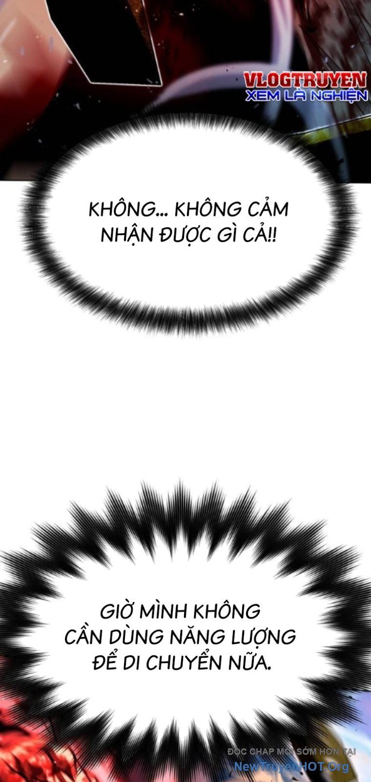 Võ Đài Sinh Tử Chapter 56 - 15