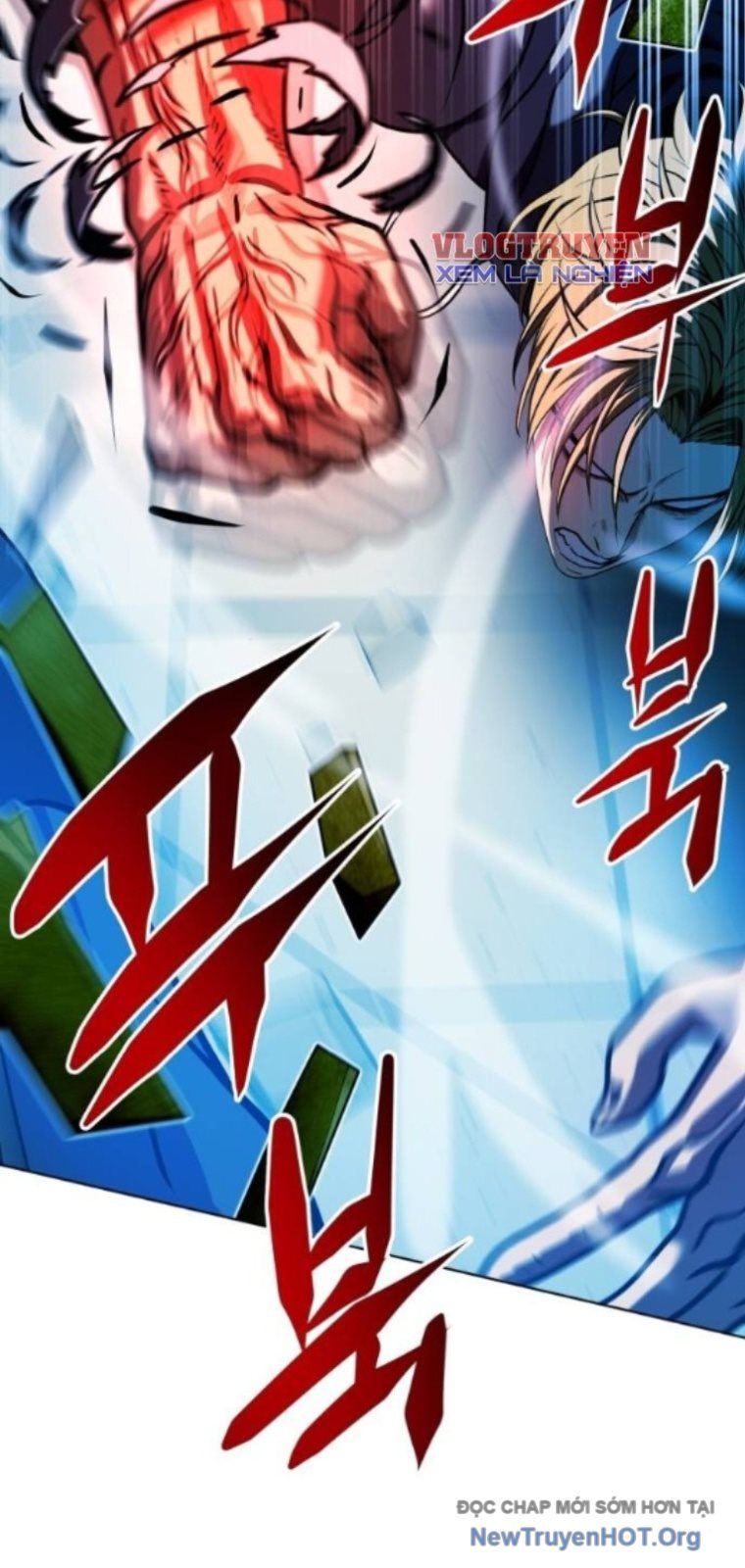 Võ Đài Sinh Tử Chapter 56 - 17