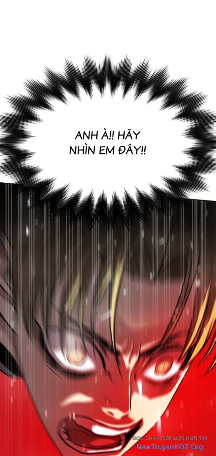 Võ Đài Sinh Tử Chapter 56 - 18