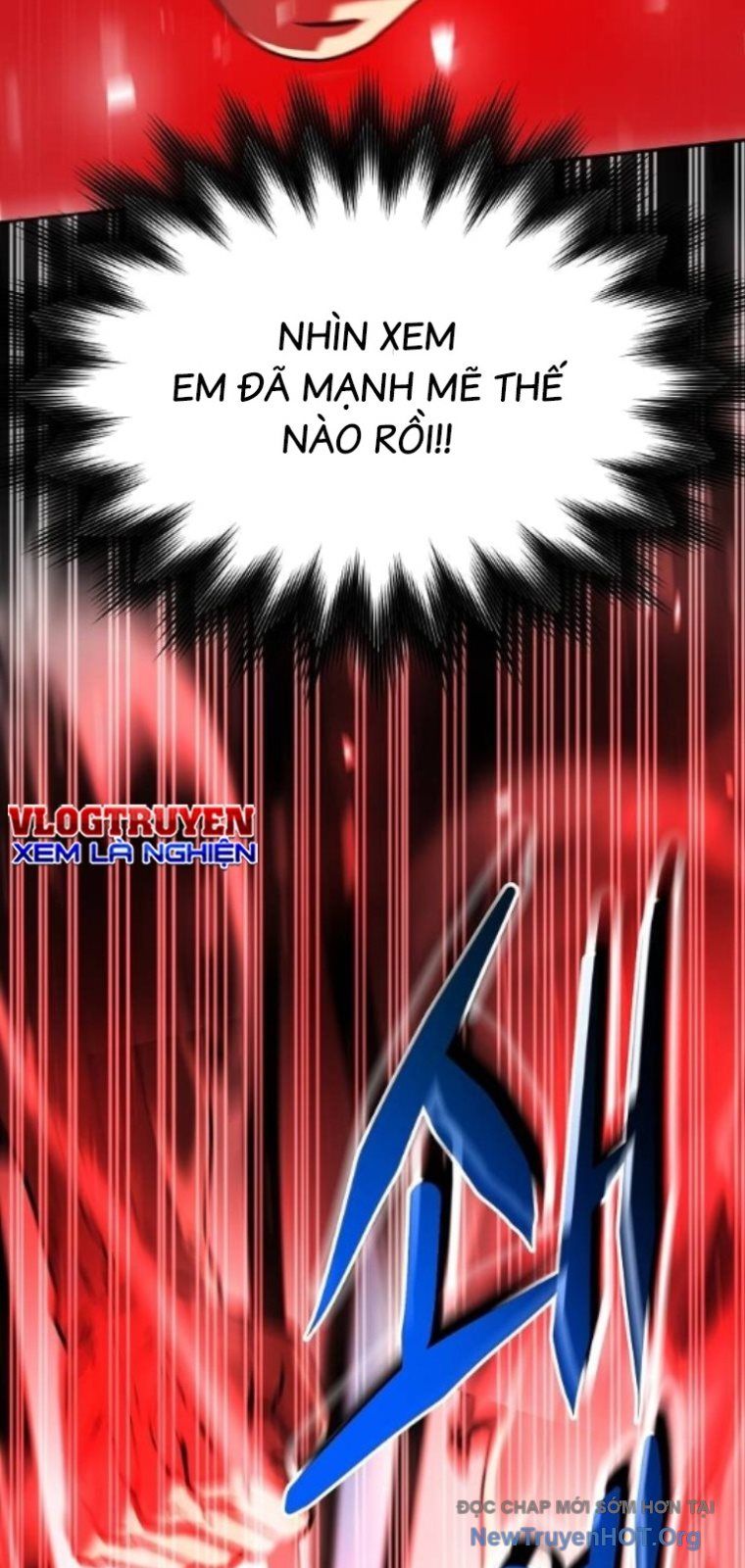 Võ Đài Sinh Tử Chapter 56 - 19