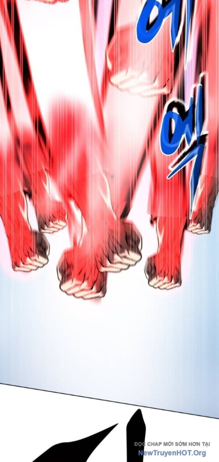Võ Đài Sinh Tử Chapter 56 - 20