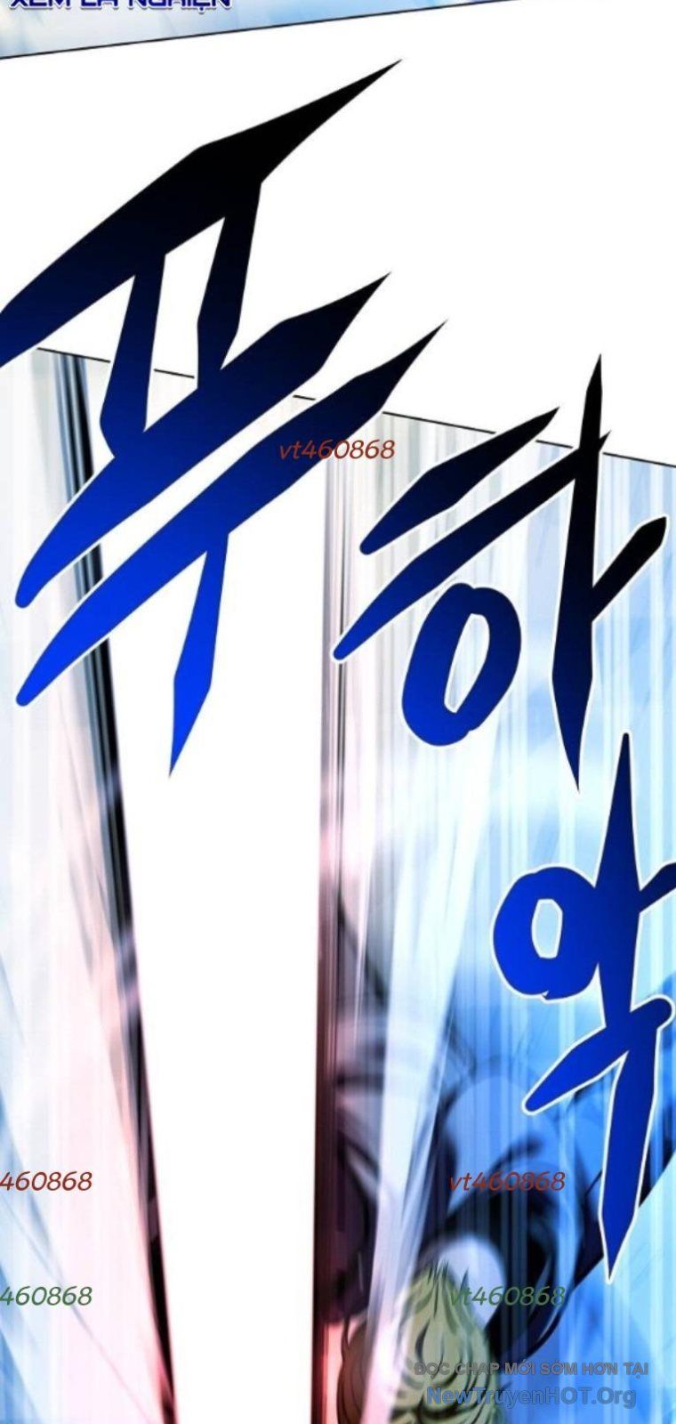 Võ Đài Sinh Tử Chapter 56 - 3