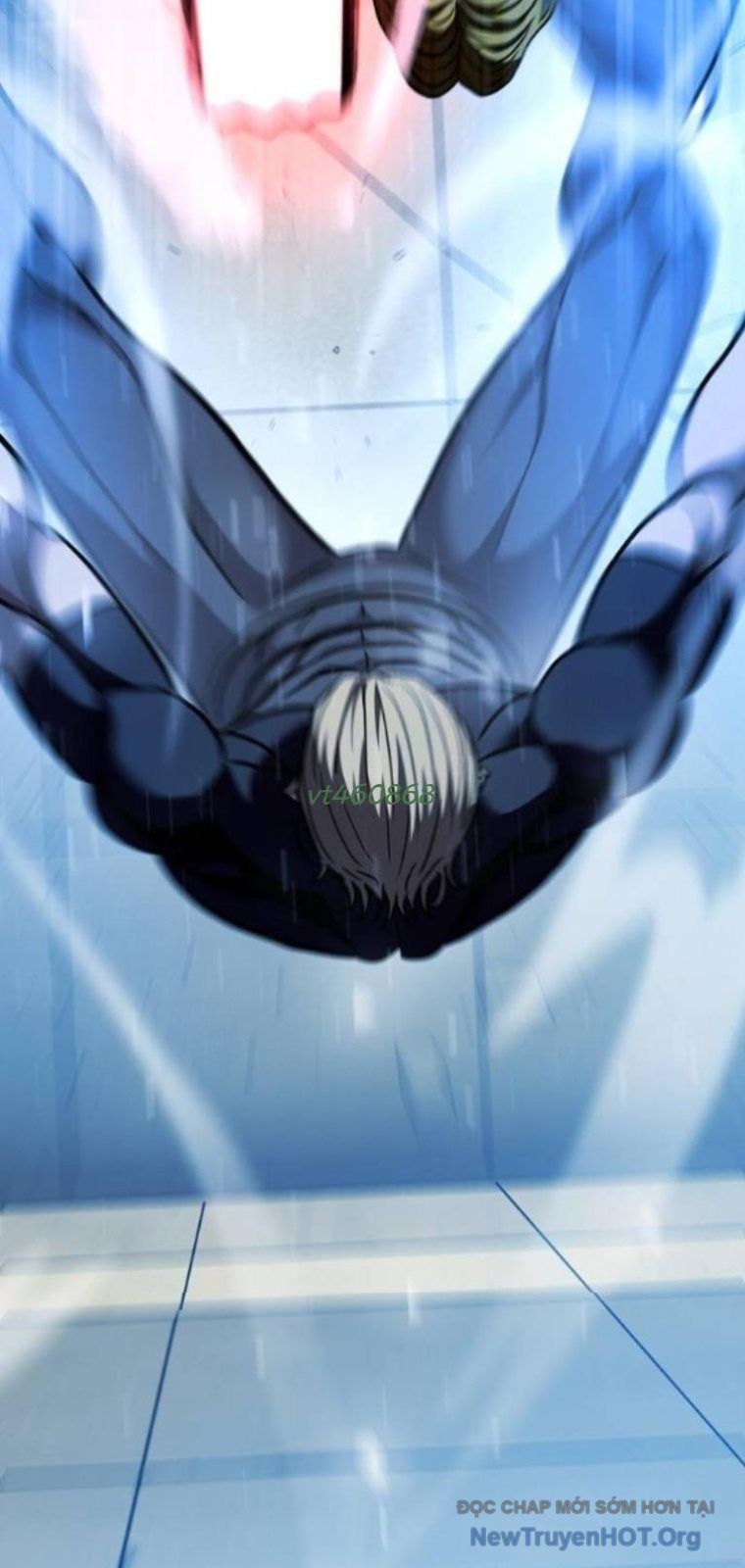 Võ Đài Sinh Tử Chapter 56 - 4
