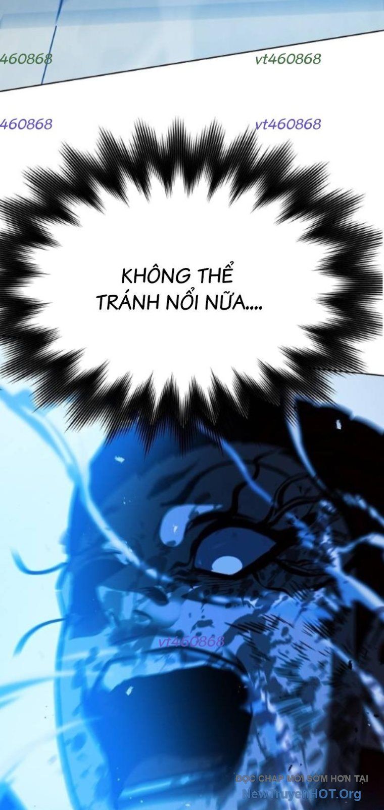 Võ Đài Sinh Tử Chapter 56 - 5