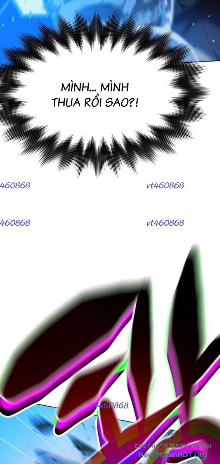 Võ Đài Sinh Tử Chapter 56 - 6