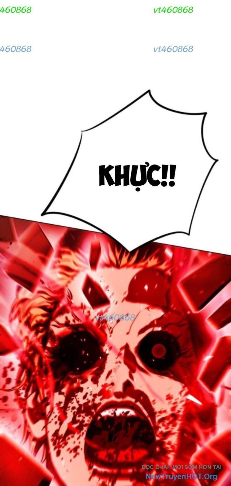 Võ Đài Sinh Tử Chapter 56 - 8