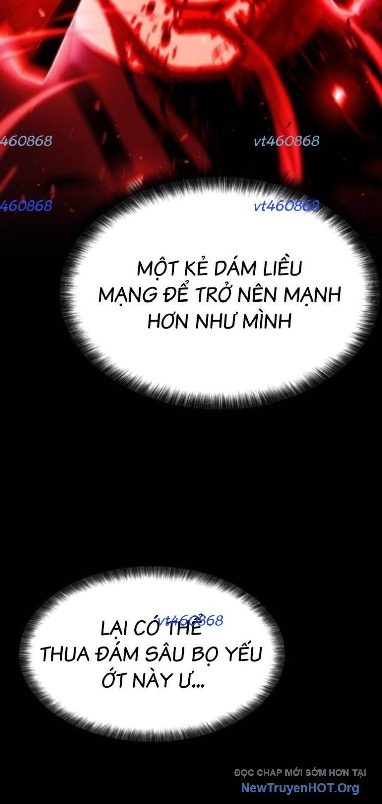 Võ Đài Sinh Tử Chapter 56 - 9