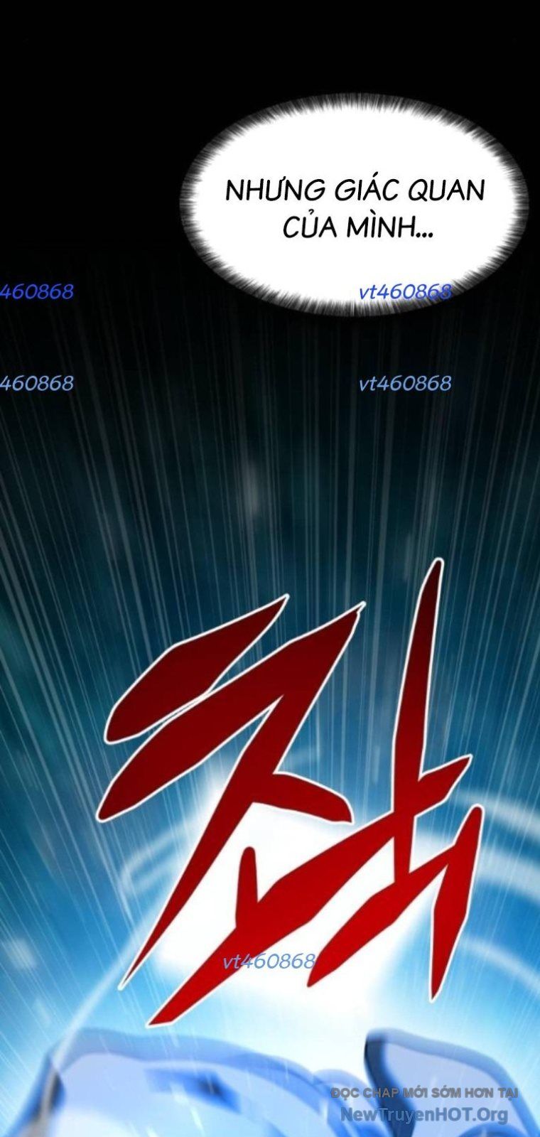 Võ Đài Sinh Tử Chapter 56 - 10