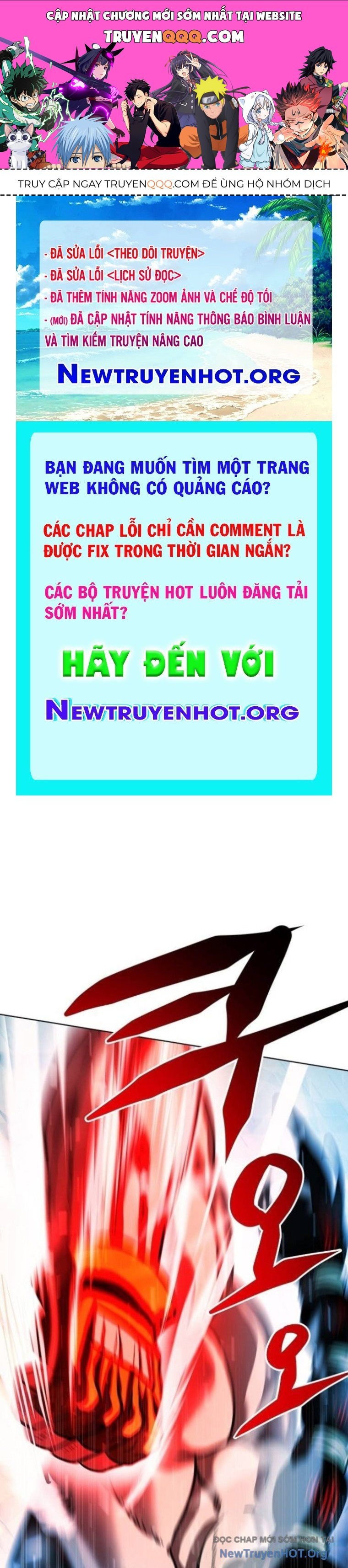 Võ Đài Sinh Tử Chapter 57 - 1