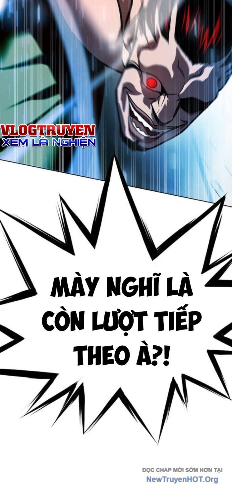 Võ Đài Sinh Tử Chapter 57 - 2