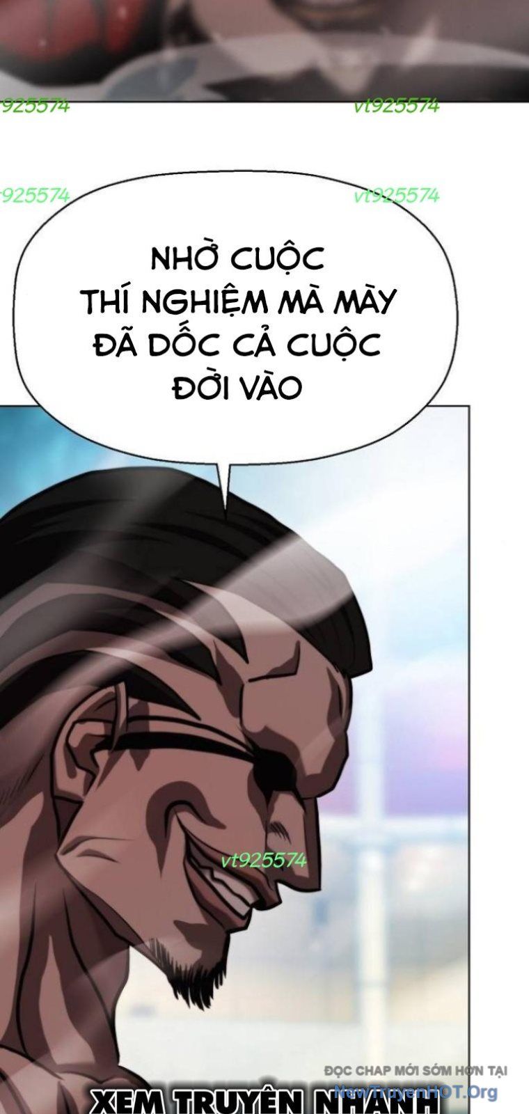 Võ Đài Sinh Tử Chapter 57 - 11